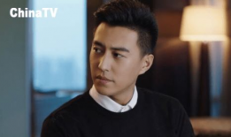 电视剧靳东,演绎时代变迁，塑造经典角色