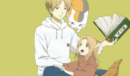 动漫电影,梦幻世界里的奇幻冒险之旅