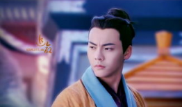 陈伟霆电视剧大全主演,影视佳作连连，魅力四射的荧幕人生