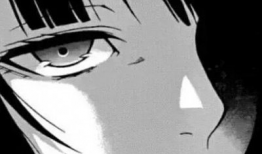 黑动漫,探索黑动漫的深邃世界