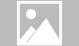 网红吃瓜爆料事件,揭秘娱乐圈幕后真相