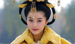 杨贵妃电视剧,杨贵妃的传奇人生与爱情悲剧