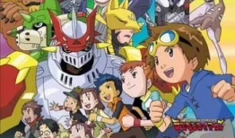 tvb粤语动漫,穿越时空的奇幻之旅