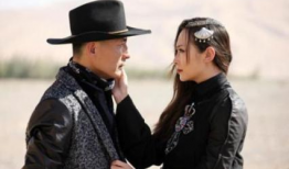 燕双鹰系列电视剧顺序,逐梦江湖的传奇英雄