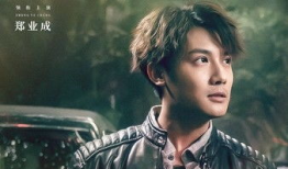 毒电视剧,揭秘电视剧中的毒品世界